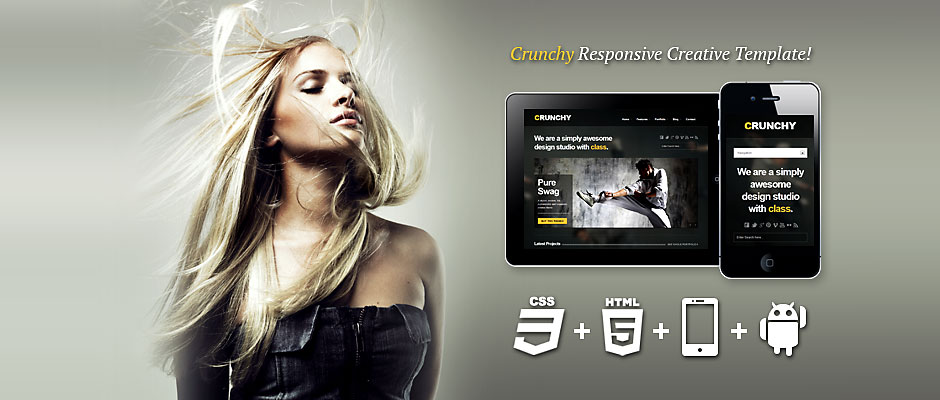 哪里有保障的免费ddos攻击网页端