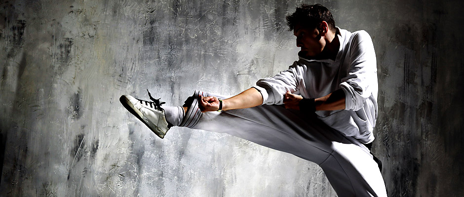 ddos在线攻击测试网站