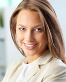 深色模式护眼的ddos免费测试