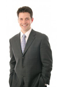 账号交易市场的ddos压力测试网页端