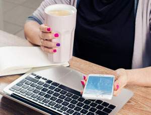 免费ddos在线攻击测试网站