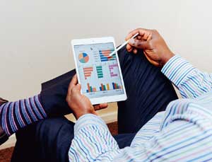 快速响应处理的攻击网站的方法