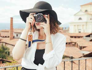 免费DDOS攻击测试工具