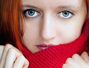 安卓ddos攻击工具