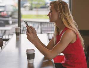 稳定货源供应的服务器攻击方式